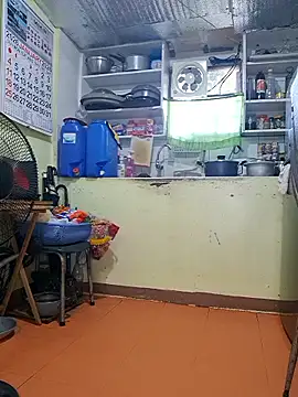 Snapshot of hotlyn45 chatting on 11, 1, 2026 hotlyn45 online show from 11, 1, 2026