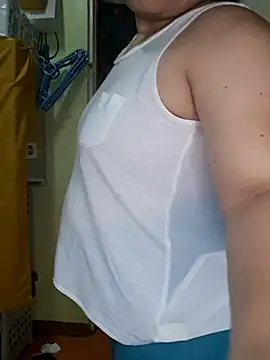 Snapshot of hotlyn45 chatting on 15, 1, 2026 hotlyn45 online show from 15, 1, 2026