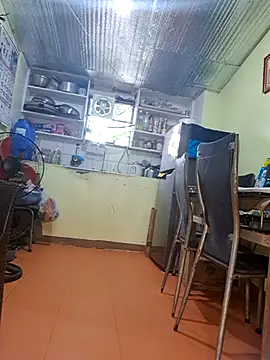 Snapshot of hotlyn45 chatting on 2, 2, 2026 hotlyn45 online show from 2, 2, 2026