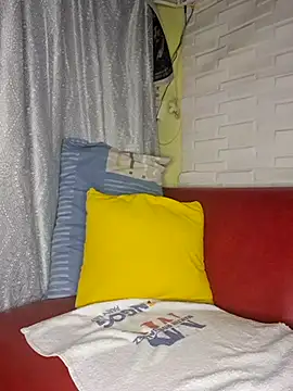 Snapshot of hotlyn45 chatting on 3, 2, 2026 hotlyn45 online show from 3, 2, 2026