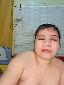 Snapshot of hotlyn45 chatting on 10, 2, 2026 hotlyn45 online show from 10, 2, 2026