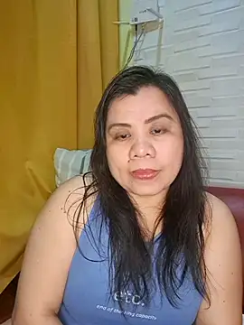 Snapshot of hotlyn45 chatting on 13, 2, 2026 hotlyn45 online show from 13, 2, 2026