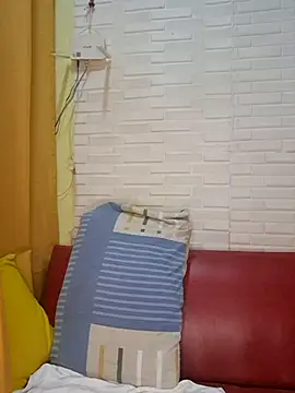 Snapshot of hotlyn45 chatting on 14, 2, 2026 hotlyn45 online show from 14, 2, 2026