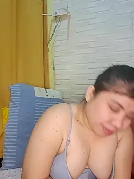 Snapshot of hotlyn45 chatting on 15, 2, 2026 hotlyn45 online show from 15, 2, 2026