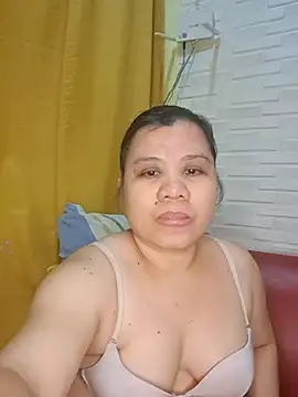 Snapshot of hotlyn45 chatting on 15, 2, 2026 hotlyn45 online show from 15, 2, 2026