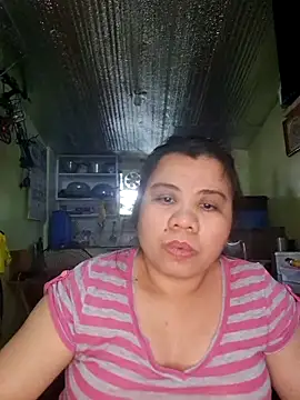 Snapshot of hotlyn45 chatting on 16, 2, 2026 hotlyn45 online show from 16, 2, 2026