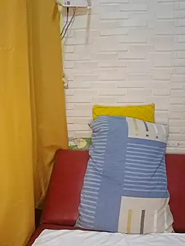 Snapshot of hotlyn45 chatting on 18, 2, 2026 hotlyn45 online show from 18, 2, 2026