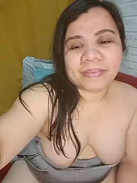 Snapshot of hotlyn45 chatting on 24, 2, 2026 hotlyn45 online show from 24, 2, 2026