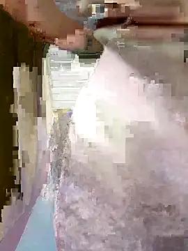 Snapshot of hotlyn45 chatting on 28, 2, 2026 hotlyn45 online show from 28, 2, 2026