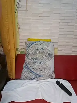 Snapshot of hotlyn45 chatting on 3, 3, 2026 hotlyn45 online show from 3, 3, 2026