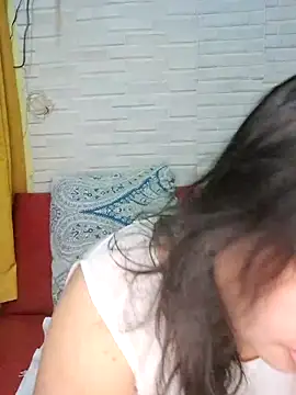 Snapshot of hotlyn45 chatting on 9, 3, 2026 hotlyn45 online show from 9, 3, 2026