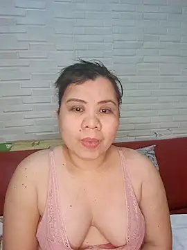 Snapshot of hotlyn45 chatting on 12, 3, 2026 hotlyn45 online show from 12, 3, 2026