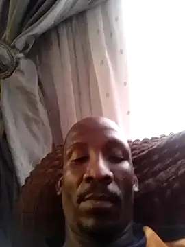 longdickson12345 online show from 24, 9, 2025