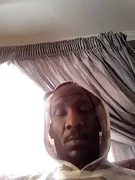 longdickson12345 online show from 26, 9, 2025