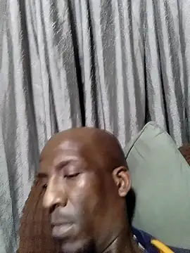 longdickson12345 online show from 5, 11, 2025