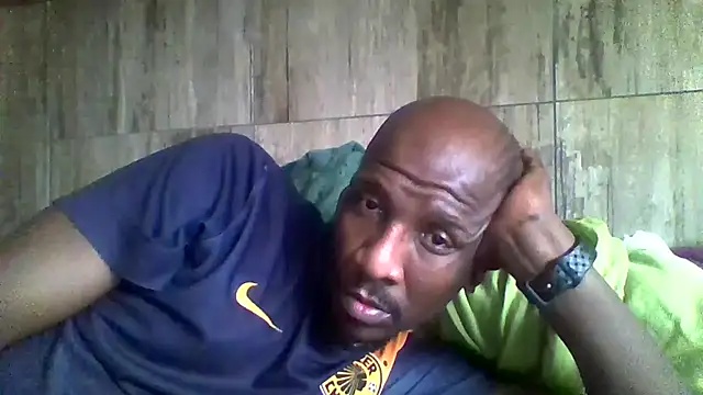 longdickson12345 online show from 15, 11, 2025