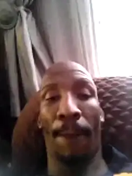 longdickson12345 online show from 25, 11, 2025