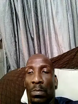 longdickson12345 online show from 1, 12, 2025