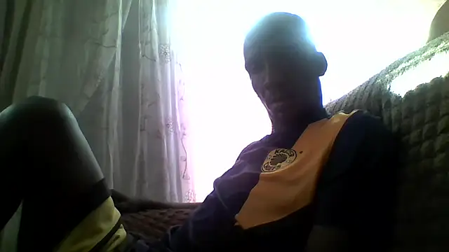 longdickson12345 online show from 6, 1, 2026