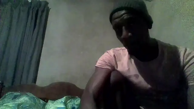 longdickson12345 online show from 9, 5, 2026