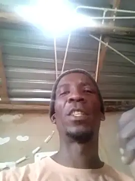 longdickson12345 online show from 27, 5, 2026