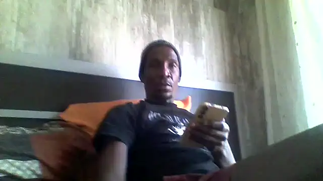 longdickson12345 online show from 1, 6, 2026
