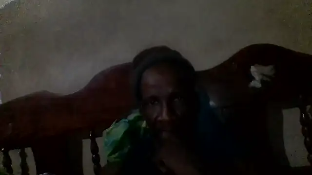 longdickson12345 online show from 8, 6, 2026
