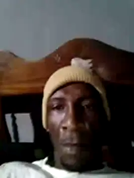 longdickson12345 online show from 16, 7, 2026