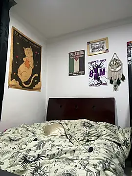 lunaasexxx0 online show from 13, 3, 2026