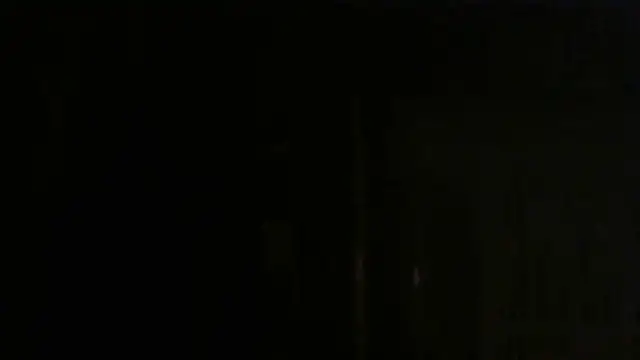 Snapshot of crassanova chatting on 21, 6, 2026 crassanova online show from 21, 6, 2026