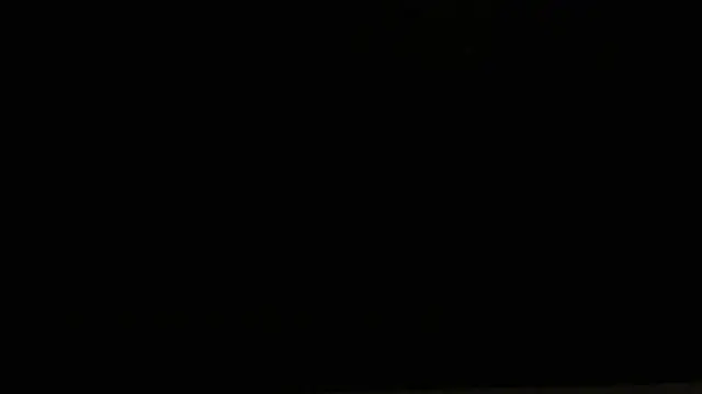 Snapshot of crassanova chatting on 7, 7, 2026 crassanova online show from 7, 7, 2026