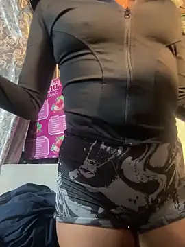 Snapshot of BrunetteBliss69 chatting on 8, 5, 2026 BrunetteBliss69 online show from 8, 5, 2026