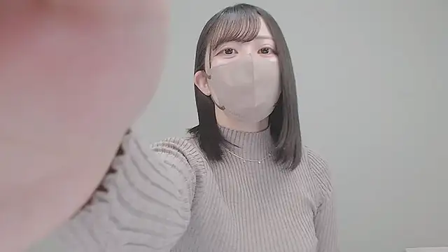 Sakura sweety online show from 11, 1, 2026