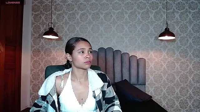 Kristall 06 online show from 29, 9, 2025