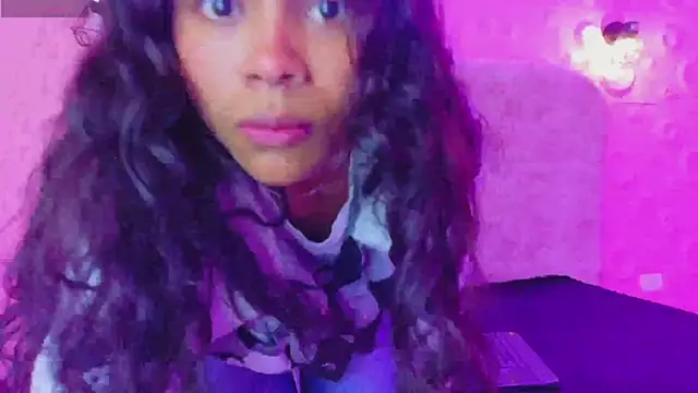 Kristall 06 online show from 9, 10, 2025