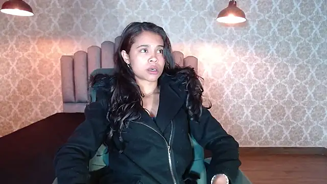 Kristall 06 online show from 21, 10, 2025