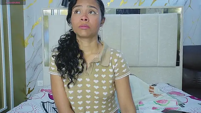 Kristall 06 online show from 26, 5, 2026