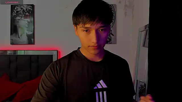 Snapshot of mateo-Esposito chatting on 9, 9, 2025 mateo-Esposito online show from 9, 9, 2025