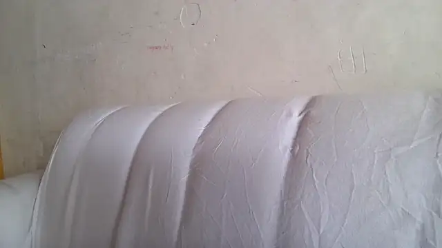 zairabreze online show from 10, 11, 2025