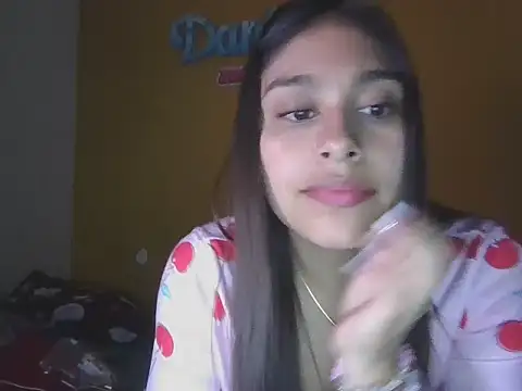 zairabreze online show from 1, 2, 2026