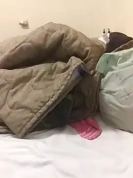 Snapshot of APornPretty1 chatting on 2, 11, 2025 APornPretty1 online show from 2, 11, 2025