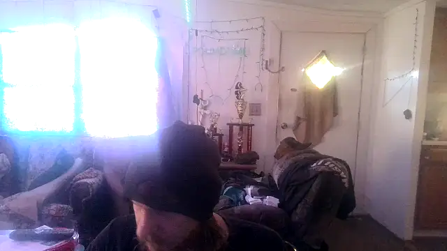 Poundtown1226 online show from 12, 1, 2026