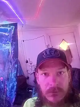 Snapshot of Poundtown1226 chatting on 26, 5, 2026 Poundtown1226 online show from 26, 5, 2026