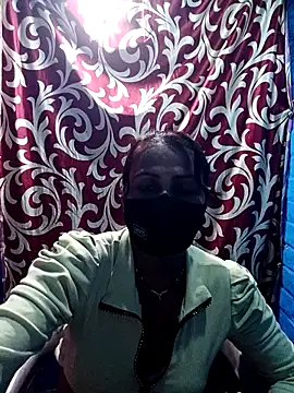 Sexy Ruby04 online show from 27, 10, 2025