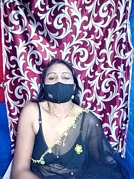 Sexy Ruby04 online show from 30, 10, 2025