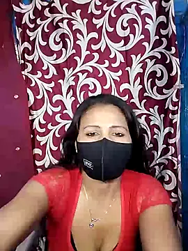 Sexy Ruby04 online show from 20, 2, 2026