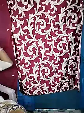 Sexy Ruby04 online show from 21, 2, 2026