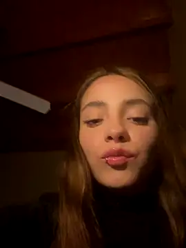 Snapshot of Marquis77 chatting on 13, 9, 2025 Marquis77 online show from 13, 9, 2025