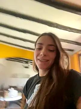 Snapshot of Marquis77 chatting on 23, 11, 2025 Marquis77 online show from 23, 11, 2025