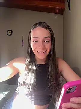 Snapshot of Marquis77 chatting on 1, 3, 2026 Marquis77 online show from 1, 3, 2026